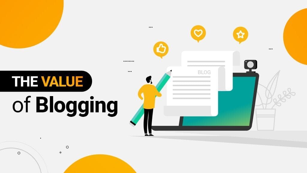Mastering Blog Success: A Simple Guide for Durham Region Businesses Mastering Blog Success: A Simple Guide for Durham Region Businesses